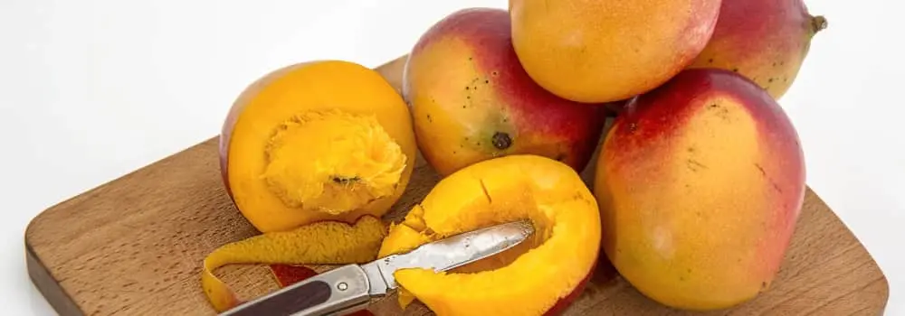mango